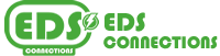 EDS Connections Ltd